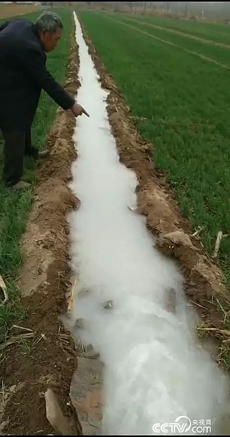 �ؚ����S�Һӱ�����ţ��ˮ���������G��ˮ�����䣬�ٷ������{��