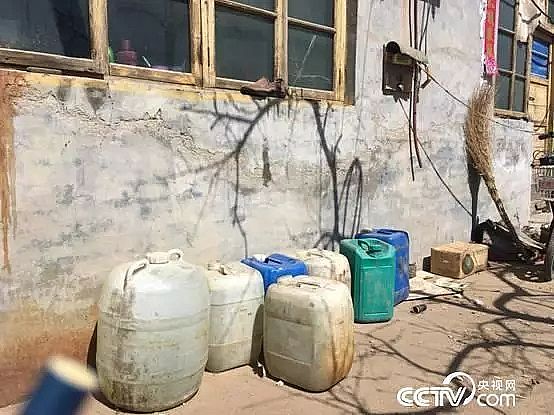 �ؚ����S�Һӱ�����ţ��ˮ���������G��ˮ�����䣬�ٷ������{��