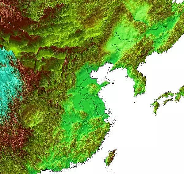 �������̿�S���i�F(tu��n)�ҕԚ���l����(du��)�F���γ�Ӱ푶��?