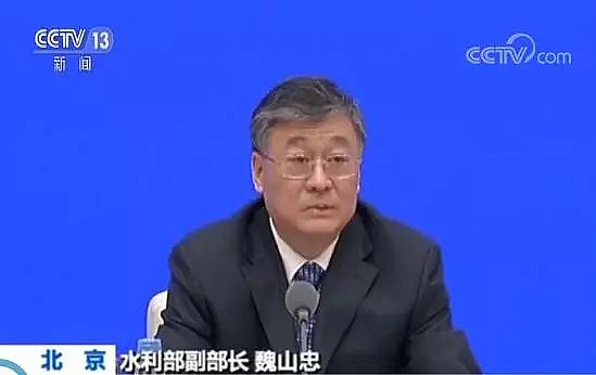 �iɰ�V�ϏS�Ҽӿ쾩�򼽵���ˮ��������