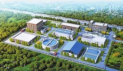 Ҭ������̿�S���麣�ߙڸۅ^(q��)��̎����ˮ2.5�f������