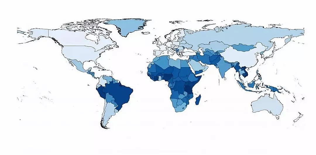 ���ʯ�V�ϏS�ҏ���ˮ��ȫ�򿹾�����ˎ��ˮƽ�������^��