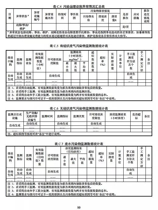 �F̼΢늽��������a�S�������S���C��Ո�c�˰l���gҎ�� ˮ̎��(ԇ��)ȫ�İl��