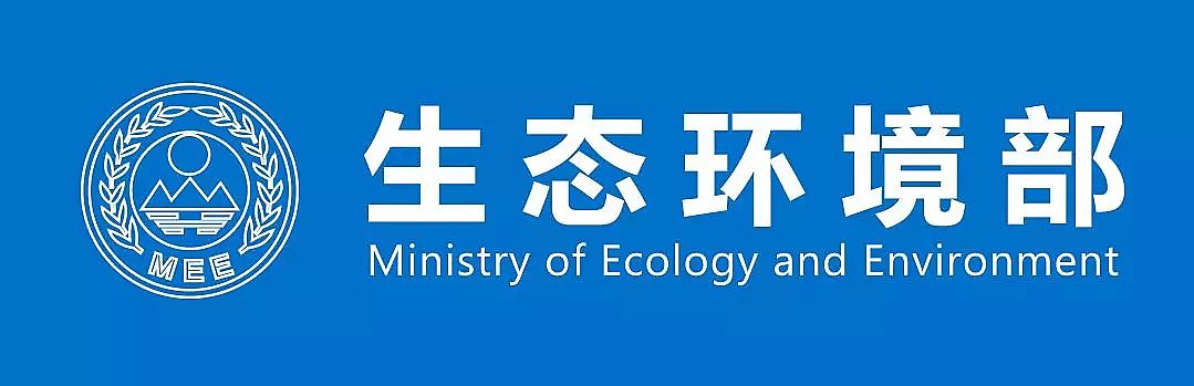 ľ�~ʯ�V�ϏS�Һ��������r�I�r����Ⱦ���}��헶�������!