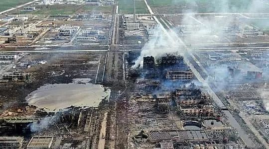 3A���ӺY�S���ˮ��ը���ą^(q��)�ďUˮȥ�ă���?���̎���������Ⱦ�Uˮ