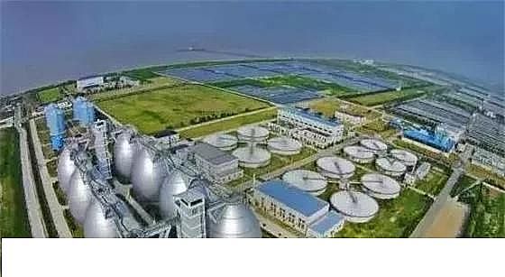 ������I���������a�S�����M���������ˮ̎��S������