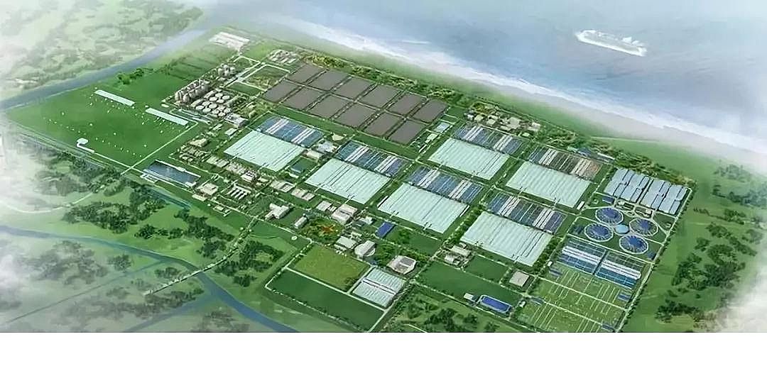 ������I���������a�S�����M���������ˮ̎��S������