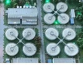 ������I���������a�S�����M���������ˮ̎��S������