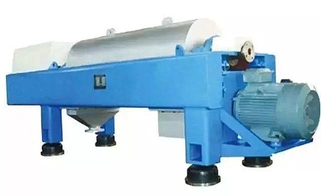 ������I���������a�S�����M���������ˮ̎��S������