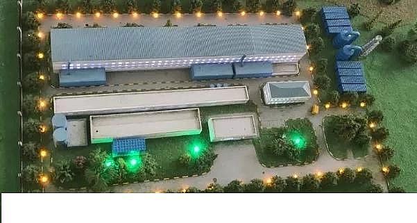 ������I���������a�S�����M���������ˮ̎��S������