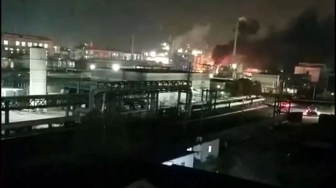 ��ˮ���ۺ��Ȼ��XPAC���a(ch��n)�S�����ǽ��K!�����S�Uˮ��(ch��)�ޱ�ը����δ����ˆT����