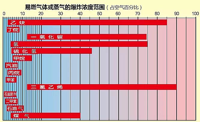 �������c�S��:��ˮһ��ˮ�Sʩ���l����Ϣ�¹ʣ���2������!���޿��g�¹ʶ�l����α���?