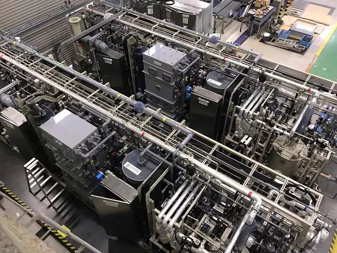 �Y(ji��)���Ȼ��X���a(ch��n)�S(ch��ng)�ҬF(xi��n)��(ch��ng)���ȼ��g(sh��)�O(sh��)�䌢�����10�����ˮ�S(ch��ng)Ͷ��ʹ��