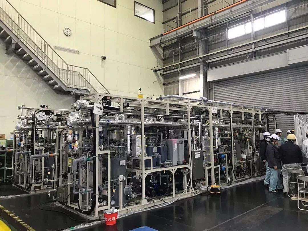 �Y(ji��)���Ȼ��X���a(ch��n)�S(ch��ng)�ҬF(xi��n)��(ch��ng)���ȼ��g(sh��)�O(sh��)�䌢�����10�����ˮ�S(ch��ng)Ͷ��ʹ��