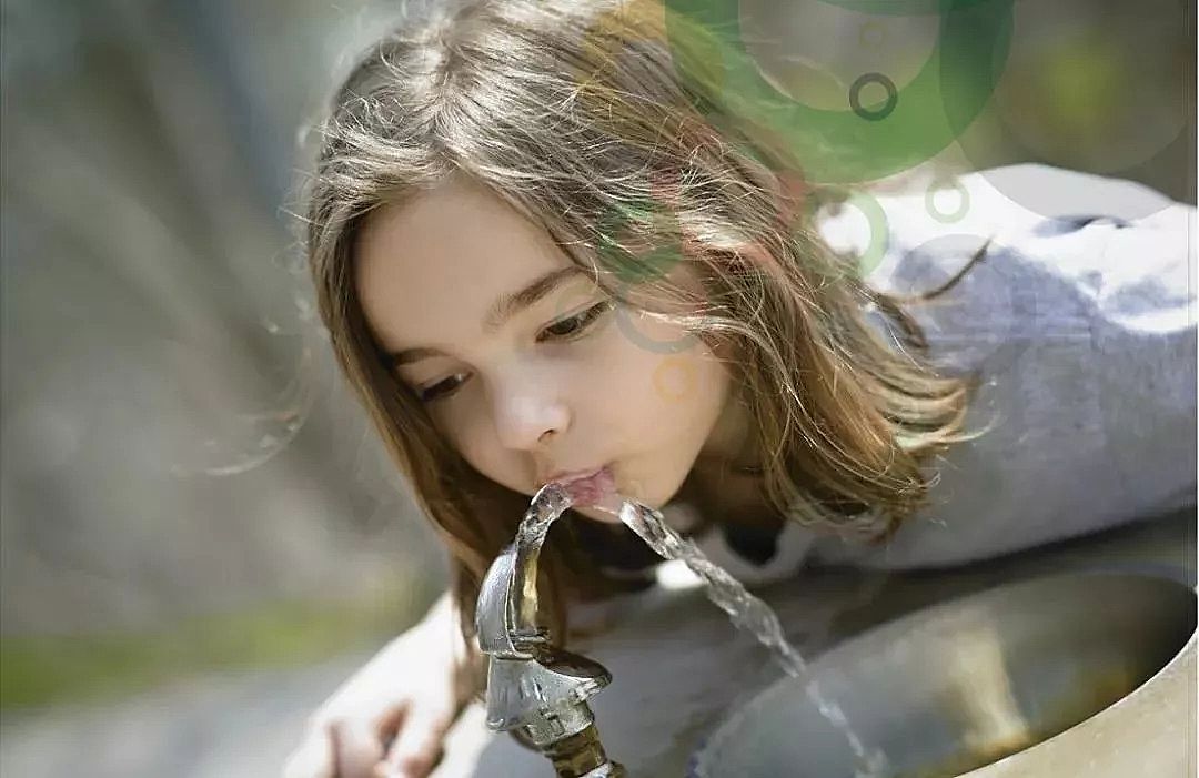 �Y(ji��)���Ȼ��X���a(ch��n)�S(ch��ng)�ҬF(xi��n)��(ch��ng)���ȼ��g(sh��)�O(sh��)�䌢�����10�����ˮ�S(ch��ng)Ͷ��ʹ��