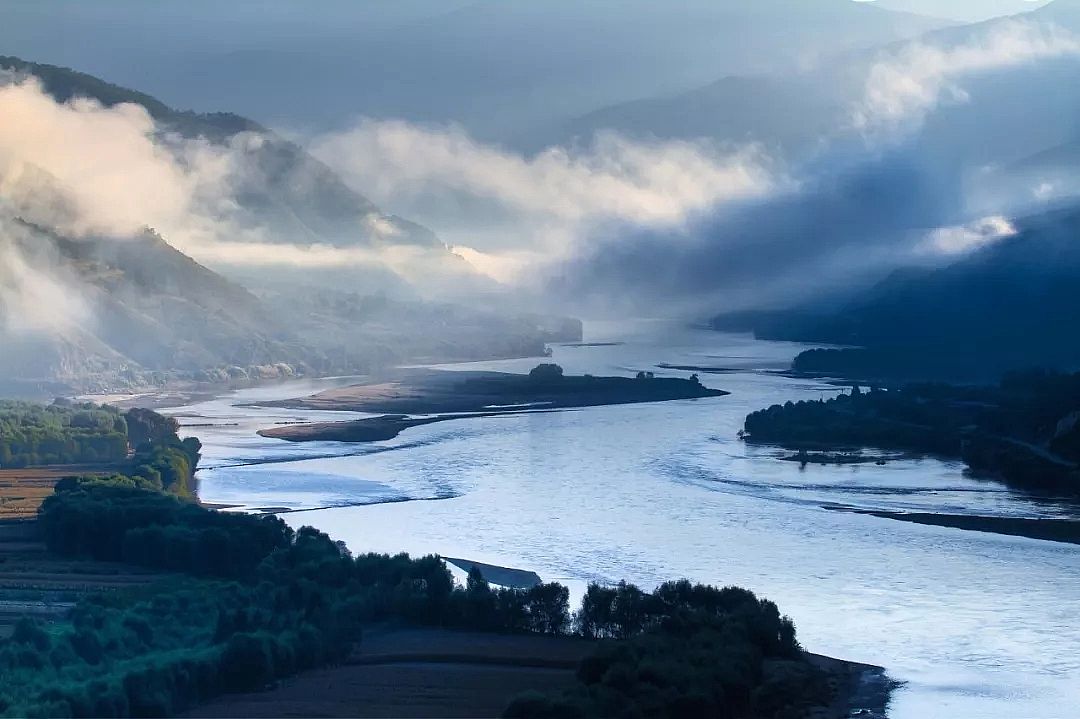 HPAM��x�Ӿ۱�ϩ�����S�ң�����ˮ�����ѽ�(j��ng)������45�|�꣬�Ҳ���Ҫ���