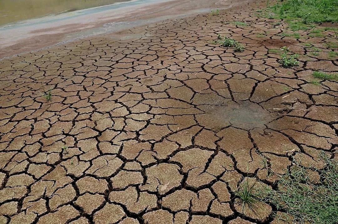 HPAM��x�Ӿ۱�ϩ�����S�ң�����ˮ�����ѽ�(j��ng)������45�|�꣬�Ҳ���Ҫ���