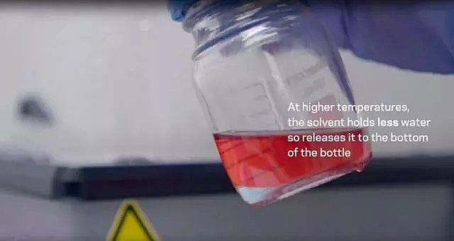 ����ʽ�w�S�V�����a(ch��n)�S��TSSE����Ч���ͳɱ����}���I(y��)�Uˮ̎�팢ӭ��һ���Լ��g(sh��)