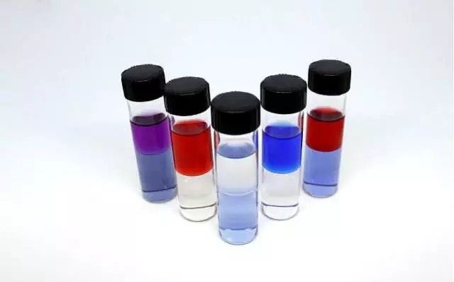 ����ʽ�w�S�V�����a(ch��n)�S��TSSE����Ч���ͳɱ����}���I(y��)�Uˮ̎�팢ӭ��һ���Լ��g(sh��)