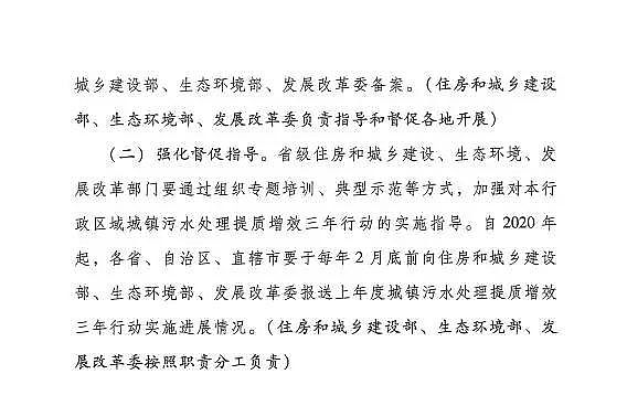 13X���ӺY���a(ch��n)�S�ҏ����(bi��o)���쵽���|(zh��)��Ч,����ҕ�ŷŘ�(bi��o)��(zh��n)����ҕ��ˮ�ܾW(w��ng)�ĸ�׃