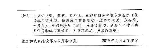 13X���ӺY���a(ch��n)�S�ҏ����(bi��o)���쵽���|(zh��)��Ч,����ҕ�ŷŘ�(bi��o)��(zh��n)����ҕ��ˮ�ܾW(w��ng)�ĸ�׃