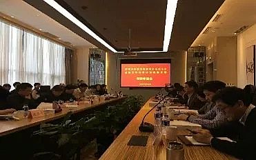 5A���ӺY���a�S�Ұ����������Kʡ�����ˮ̎�����|��Ч