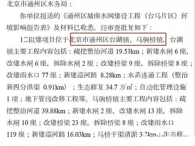 ˮ̎��ˎ�����g�蹸���S��Ͷ�Y51�| 22�����棺�����r(n��ng)����ˮ�����Ŀ�@��