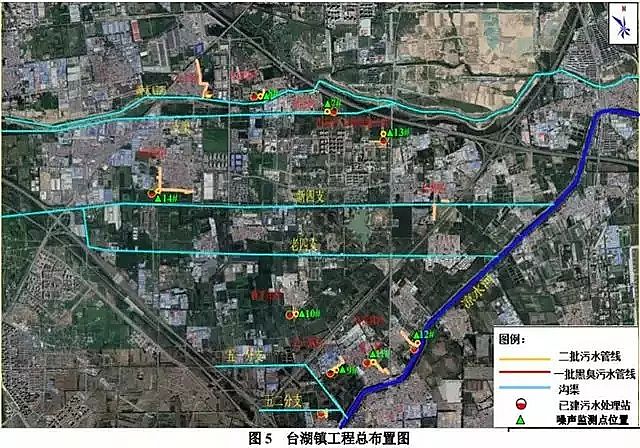 ˮ̎��ˎ�����g�蹸���S��Ͷ�Y51�| 22�����棺�����r(n��ng)����ˮ�����Ŀ�@��