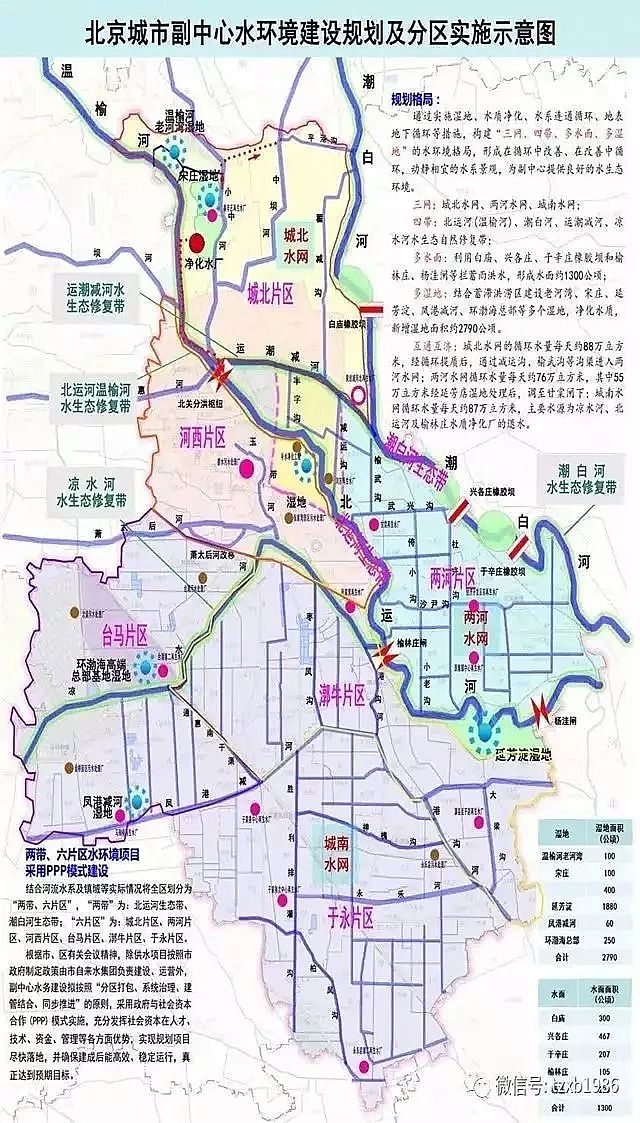 ˮ̎��ˎ�����g�蹸���S��Ͷ�Y51�| 22�����棺�����r(n��ng)����ˮ�����Ŀ�@��