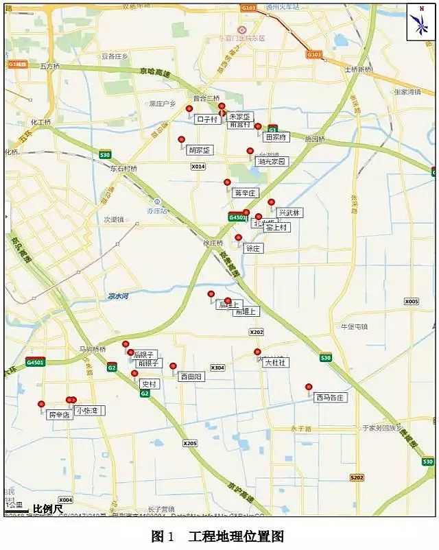 ˮ̎��ˎ�����g�蹸���S��Ͷ�Y51�| 22�����棺�����r(n��ng)����ˮ�����Ŀ�@��