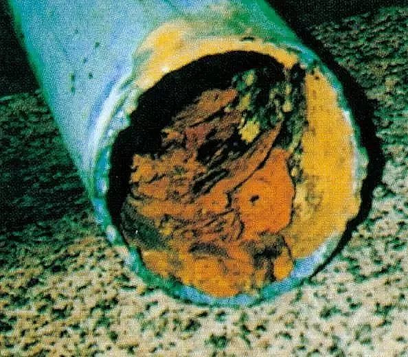 ���d�F�V�ϳ��������a(ch��n)�S��ѭ�h(hu��n)��sˮϵ�y(t��ng)����ˮ̎���śr