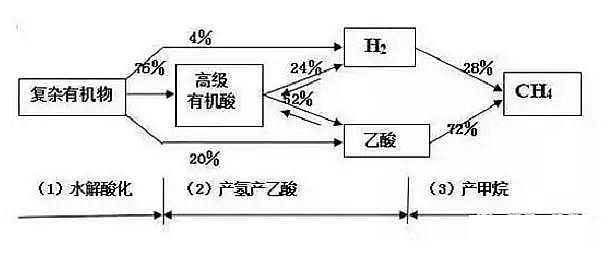 �����w�S��?y��n)V�ϏS�Ҿ��x�P(gu��n)�څ��������21��(g��)���g(sh��)��(w��n)��