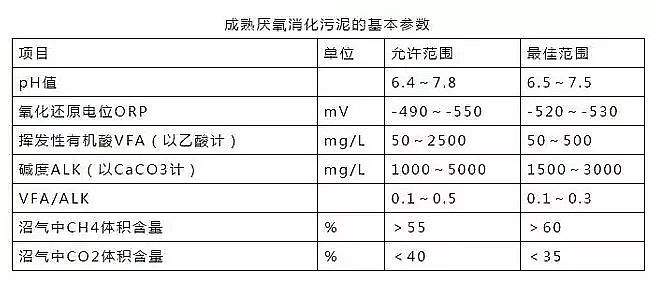 �����w�S��?y��n)V�ϏS�Ҿ��x�P(gu��n)�څ��������21��(g��)���g(sh��)��(w��n)��