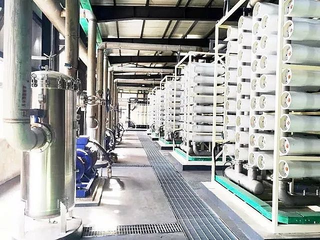 �����iɰ�V�ϏS�Ұ�䓱������ˮ̎��ϵ�y(t��ng)�(xi��ng)ĿͶ�a(ch��n)