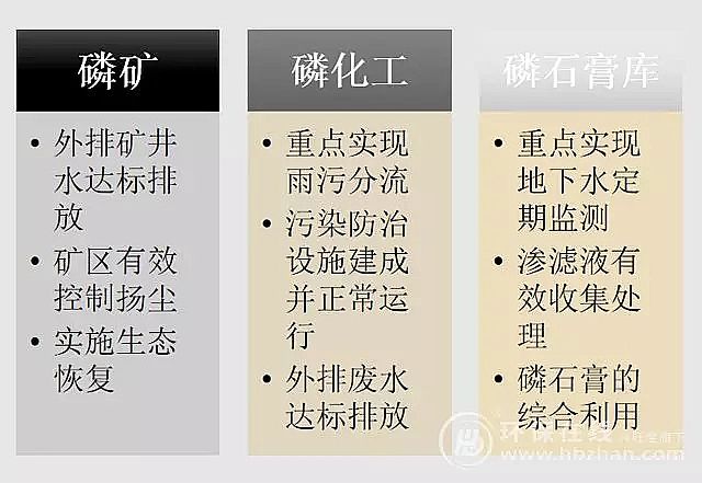 �����V�ϏS���挦(du��)�@һ��Ҫ��Ⱦ���� ���L(zh��ng)�����o(h��)�����������}