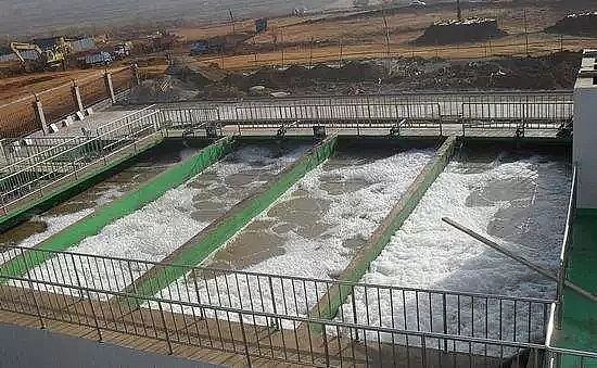 ϡ����ɰ�V�����a(ch��n)�S�ҏUˮ�Ŀ�����������ô����?�Д������������Щ����?