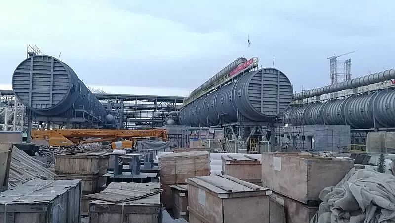 ��Դ�۠����̿�S�҇���(n��i)ʯ���ИI(y��)�ڽ���󺣵��Ŀ�ɹ���ˮ