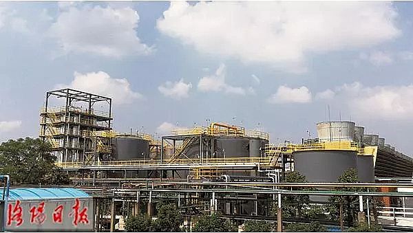 ���|ú�|�w������̿�S�҇������״�������������A/O��ˮ̎�����I�b��ͨ�^���