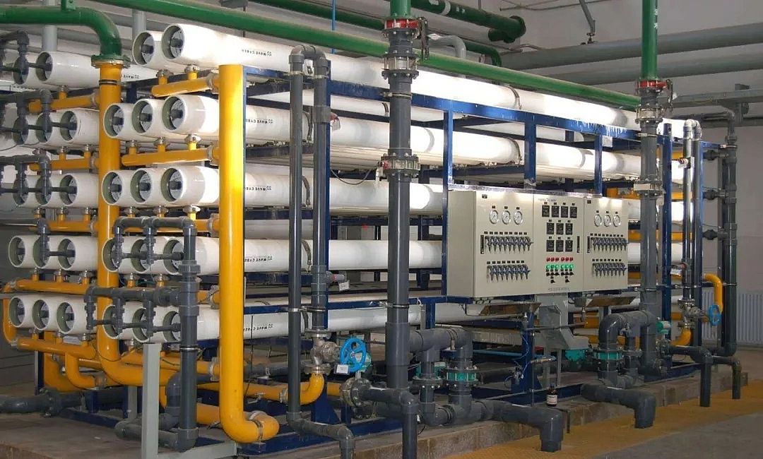 ��(y��u)�|(zh��)���g�蹸���S�ҷ��B͸Ĥ���õ���ϴ������ˎ���䷽