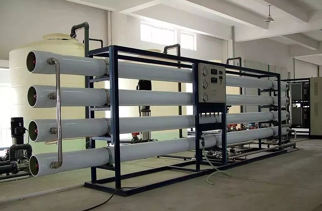 ��(y��u)�|(zh��)���g�蹸���S�ҷ��B͸Ĥ���õ���ϴ������ˎ���䷽