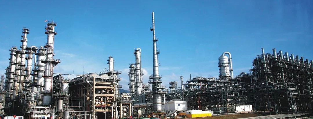 精制活性氧化鋁球廠家12方面50小項(xiàng)解析化工行業(yè)大整治大提升下,化工園區(qū)環(huán)保達(dá)標(biāo)要點(diǎn)!