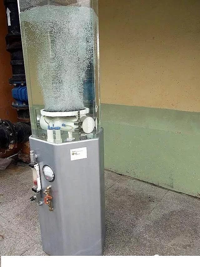 ����������������a�S�����M��������ˮ̎��S--ɳ��