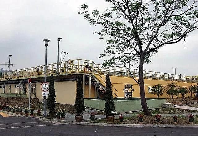 ����������������a�S�����M��������ˮ̎��S--ɳ��