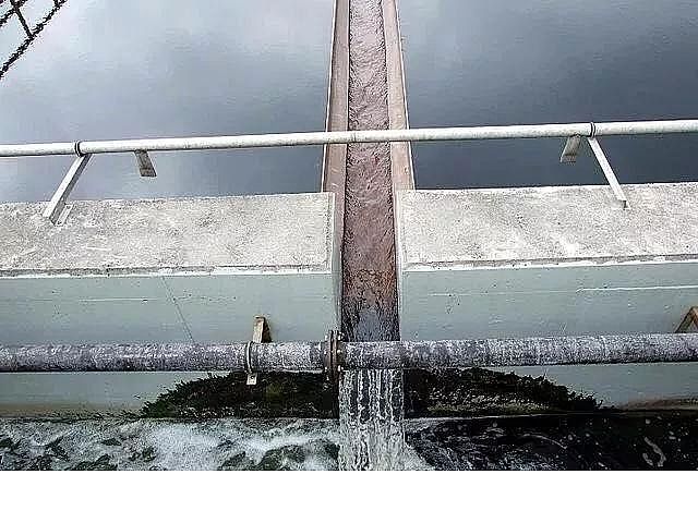 ����������������a�S�����M��������ˮ̎��S--ɳ��