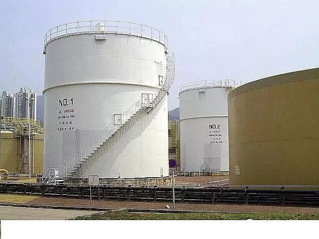 ����������������a�S�����M��������ˮ̎��S--ɳ��