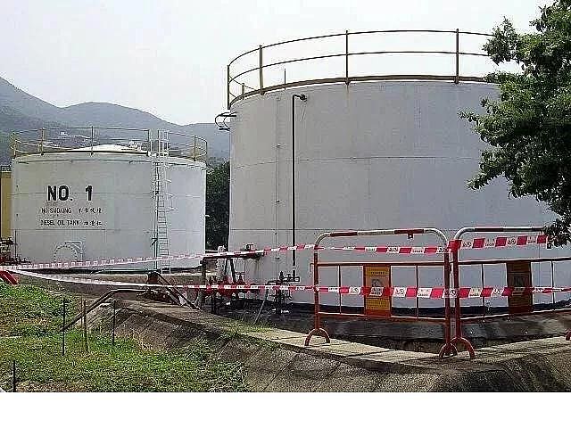 ����������������a�S�����M��������ˮ̎��S--ɳ��