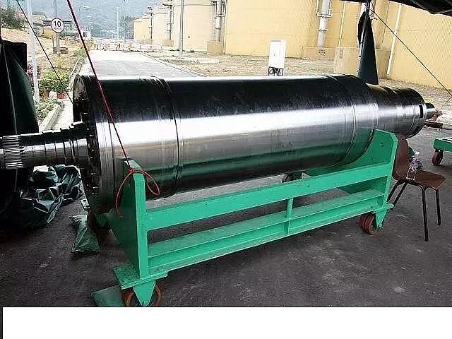 ����������������a�S�����M��������ˮ̎��S--ɳ��