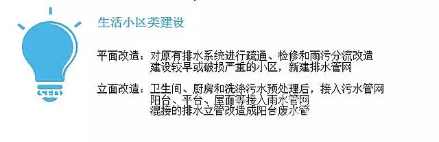 ��(y��u)�|(zh��)��ɫ�ۺ��Ȼ��X���a(ch��n)�S��PAC����ˮ��ֱ�š���Ҋ��Ч�㽭����(d��ng)���۷���2.0ģʽ