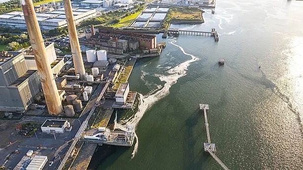 ���|�o��ú�V�ϏS�҇���h��������ɶ��?�۠��m�h�����{����ɭ����ˮ�S�ŷų���