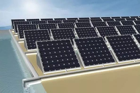 ��(y��u)�|(zh��)���F����ۺ������FPFS�S��Ӣ������Ȼ��ͨӍ��һ߅��ˮһ߅�l(f��)늵�̫����b�Æ���